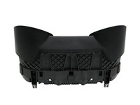 фото thumb №7, Alfa romeo giulia 2019 лічильник / спідометр