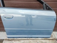 фото thumb №7, Двері праве перед audi a3 8p lift 08-12 lx5x