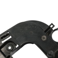 Bmw f30 f31 f32 f34 gt кронштейн кронштейн трубопровод кабели двигателя 7598261 Оригинал, фото thumb