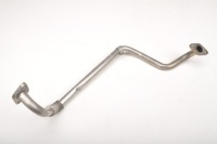 фото thumb №8, Ferrari california 4.3 труба шланг egr 251051