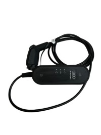 фото thumb №1, Зарядний пристрій мережева audi e-tron 8v4971675bc