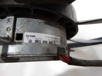 фото thumb №8, Вентилятор радіатора seat ibiza mk4 6r0959455c