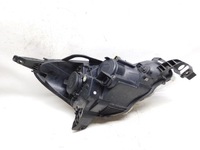 фото thumb №15, Перед капот бампер pas передний крыло лампы - citroen ds3 c3 ii 10-15