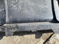 фото thumb №10, Mercedes glc 253 amg решётка средняя бампера перед 2538852400 оригинал