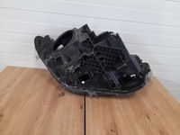 фото thumb №6, Лампа передня лівий bmw 1 f20 f21 bi ксенон