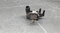 фото thumb №6, Клапан вакууму mazda mx3 2pin