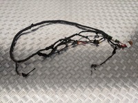 фото thumb №1, Джгут обігрівача scania r