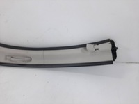 фото thumb №15, Citroen c3 pluriel 04r блок двигателя каркас крыша правый