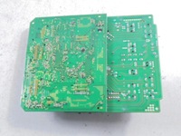 фото thumb №12, Citroen c2 коробка предохранителей s118263bn1 s118074201e