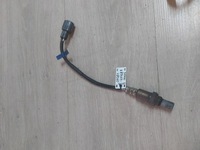фото thumb №1, Toyota highlander lexus rx ii 330 400h датчик лямбда-зонд 89467-48060
