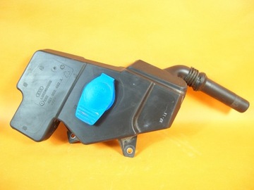 фото thumb №9, Audi a6 4g бак омывателя заливная горловина 4g8955451f / 4g1955462a