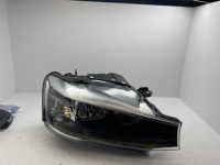 фото thumb №1, Bmw x3 f25 h7 права лампа lci