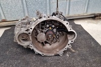 фото thumb №7, Коробка передач передач kia wkj6a 1.6l дизель 2019