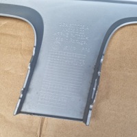 фото thumb №13, Бампер задня задній vw t-roc 2ga lift накладка dół молдинг 2ga807725a