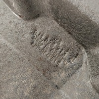 фото thumb №8, Захист шасі porsche taycan 9j1825213b