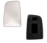 фото thumb №1, Скло дзеркало ліва mercedes sprinter 07.06-10.13