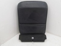 фото thumb №5, Mitsubishi outlander 2015 сиденье передний пассажира