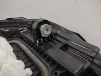 фото thumb №10, Mercedes e-klasa w213 lift лампа ліва multibeam