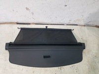 фото thumb №8, Шторка багажника сітка seat exeo eur 10r kombi