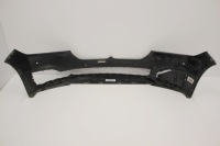 фото thumb №9, Бампер перед bmw 7 g11 g12 lift lci 51117475178