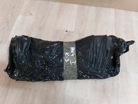 фото thumb №5, Toyota rav4 i захист сонцезахисна ліва права