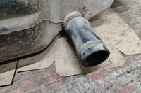 фото thumb №9, Бак топлива fiat ulysse 179_ 1482159080 1.9l дизель 120kw 1998