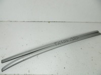 фото thumb №1, Рейлінги дахові hyundai tucson iii 15-20