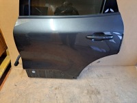 фото thumb №4, Ford kuga mk3 escape 2020 r двері ліва задня