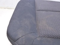 фото thumb №6, Сиденье сиденье левый задняя hyundai i30 i