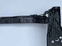 Ремінь перед балка радіатор audi e-tron 4ke Київ, фото thumb