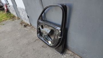 фото thumb №10, Bmw 3 f30 f31 двері правий перед праві передні