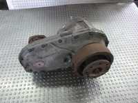 фото thumb №8, Dodge nitro 2.8d 2007 редуктор коробки коробки передач автомат