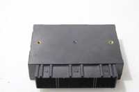 фото thumb №1, Модуль комфорта volkswagen phaeton 3.0tdi