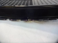 фото thumb №9, Решётка радиатора решётка радиатора радиатора ford mustang 17 gt