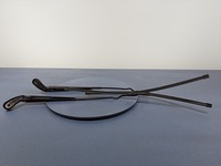 фото thumb №6, Voyager iv caravan рычаги дворник перед