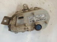 Volvo v40 2 фара передня правий led drl протитуманна фара правий 31395922 Оригінал, фото thumb