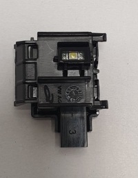 фото thumb №1, Vw golf viii 8 подсветка led 5h0947145d