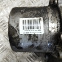 фото thumb №6, Peugeot 307 2004 насос підсилювач системи кермовий