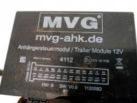 Фаркоп  буксировочный mvg усилитель  модуль hyundai tucson 3 рестайлинг  9999z040549 Киев, фото thumb
