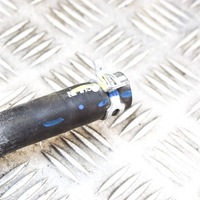 фото thumb №7, Ford mustang mach-e 2022 шланг / wąż радиатора