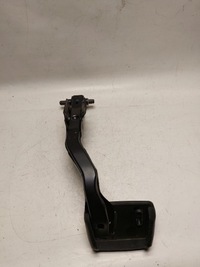 фото thumb №5, Педаль гальма audi a4 b8 автомат