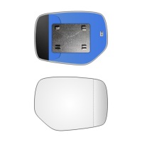 фото thumb №1, Асферичний subaru levorg 2013-2020 2014 2015 2016
