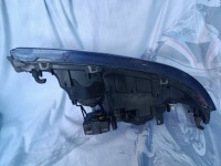 Ксенон фара ліве перед правий перед комплект bmw 5 e39 рестайлінг Недорого, фото thumb