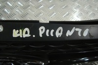 фото thumb №7, Решётка радиатора решётка радиатора kia picanto i lift 07-11 86350-07500