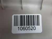 фото thumb №7, Civic xi 24r защита стойка левая перед передняя обивка 84151-t20-a11-20