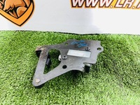 фото thumb №13, Актуатор капот jaguar i-pace x590 j9d316a916ab