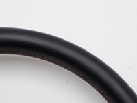 фото thumb №13, Кермо мультифункція оригінал 5ff419091 cupra formentor 23r