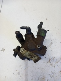 фото thumb №3, Насос упорскування citroen c2 1.4 hdi