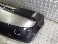 фото thumb №6, Бампер задня renault megane ii nv676