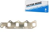 фото thumb №1, Прокладка коллектор выпускной chevrolet aveo kalos matiz spark